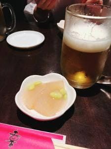 こうちゃん