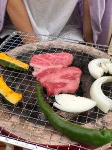 仲しいたけ園