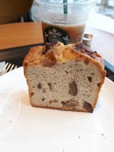 スターバックス コーヒー 四街道イトーヨーカドー店