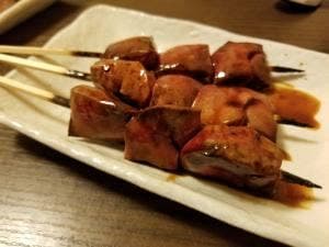 串旦那