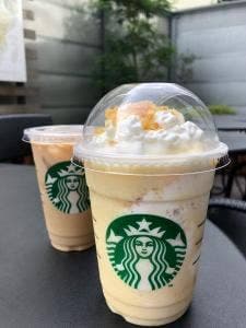 スターバックス コーヒー 神宮前6丁目店