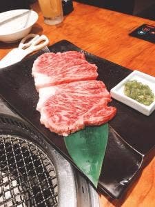 ヌルボンガーデン福重