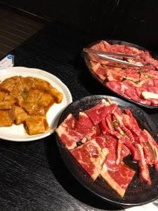 一力