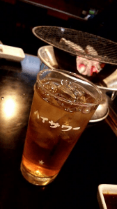 アボジ