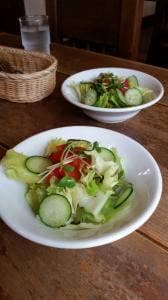 チーズシェッド