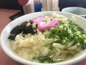 丸善