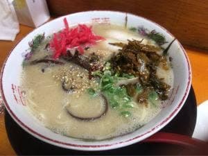 虎と龍 たっちゃん