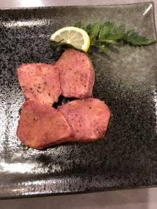 YAKOZE ますや