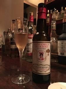 テイル・オコック