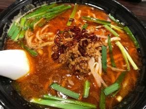 カレーハウスCoCo壱番屋 阪急川西能勢口駅店