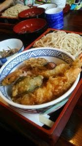大村庵