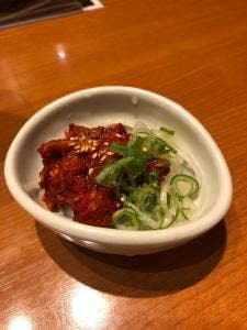 おしゃべり居酒屋 居心伝 上新庄店