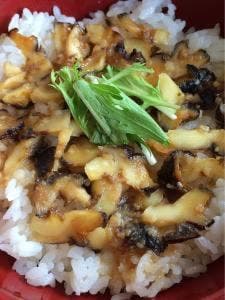 キッチン&カフェ・ギャラリー1119