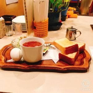 阿蘇