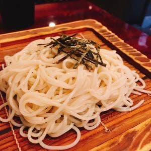 味わい処 斗斗家