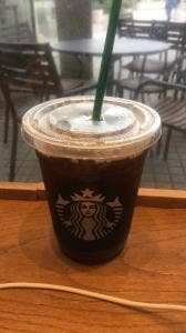 スターバックス コーヒー ららぽーとTokyo-Bay南館店