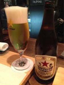 草食草堂 ろくだい