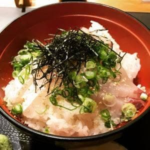 魚匠 梶
