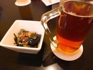 串カツ専門店 串鷹 相模原店