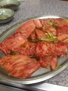 牡丹峰