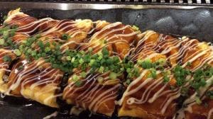 さいたにや 泉店
