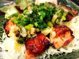 大戸屋ごはん処 イオン松江店