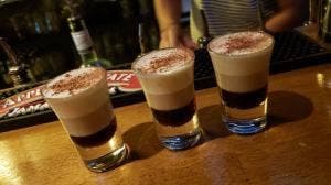 BAR LUX
