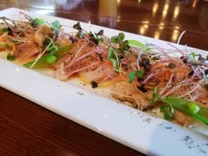 Heart & Beer 日本海倶楽部