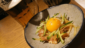 矢部酒場 矢部店