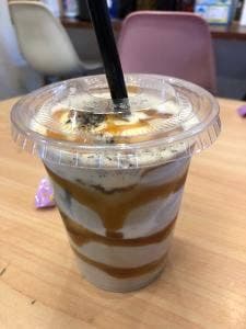 果物のながはし