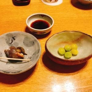 鮨与田