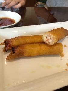 同心居 清瀬店