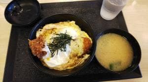 松乃家 朝霞台店