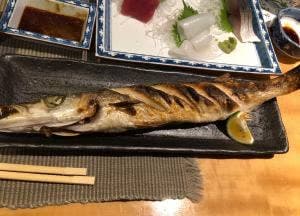 和の食人 馬来