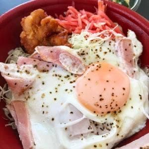 健康食卓わしや 西荻窪店
