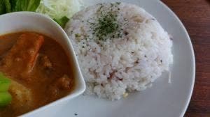 Farmers Kitchen & Marhe あいちゃん農園 佐賀アバンセ店