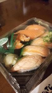 銀のさら 川崎多摩店