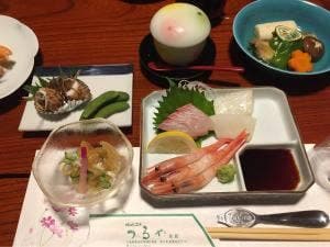 城崎温泉 つるや旅館