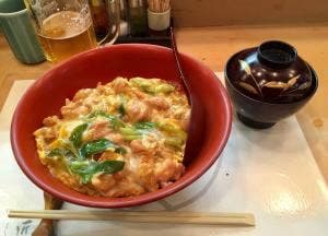 鳥匠
