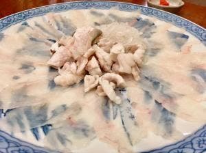 新明石