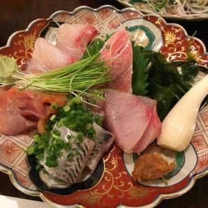寿司ひらおか