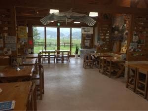 コウノトリ本舗