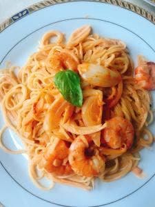 ビストロセボン