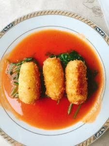 ビストロセボン