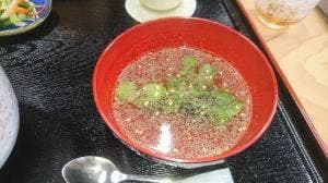 びれっじみーる