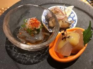 いかな