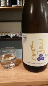 牛カツと和酒バル koda