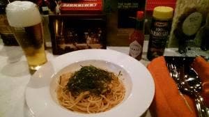 Cafe&Bar&Rock M.i.J.