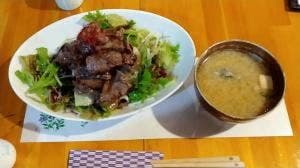 みはらマルシェ