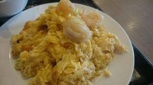 美味餃子房